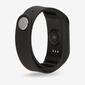 Pulsera Actividad Bluetooth Innova
