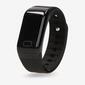 Pulsera Actividad Bluetooth Innova Pulsera Actividad Bluetooth Innova