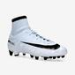 Nike Mercurial Victory