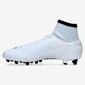 Nike Mercurial Victory