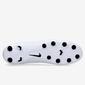 Nike Mercurial Victory