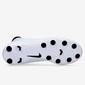Nike Mercurial Victory Blanco Niño