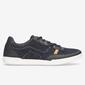 Zapatillas Casual Silver