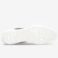 Zapatillas Casual Silver