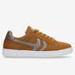 Zapatillas Camel Up Superhit
