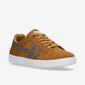 Zapatillas Camel Up Superhit
