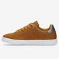 Zapatillas Camel Up Superhit