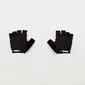 Guantes Fitness Ilico Force Basic