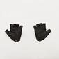 Guantes Fitness Ilico Force Basic