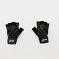 Guantes Fitness Ilico X-Force