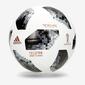 adidas Telstar 18 Blanco