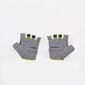 Guantes Bici Mitical