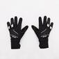 Guantes Ciclismo Ilico Pro Comfort