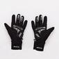 Guantes Ciclismo Ilico Pro Comfort