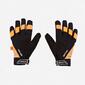 Guantes Ciclismo Negros Mitical WindShield