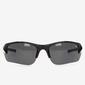 Gafas Sol Deporte Negras Mitical