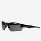 Gafas Sol Deporte Negras Mitical