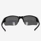 Gafas Sol Deporte Negras Mitical