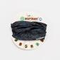 Braga Cuello Polar Camuflaje Boriken
