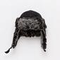 Gorro Aviador Junior Boriken