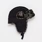 Gorro Aviador Junior Boriken