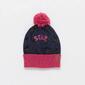Gorro Lana Junior Boriken