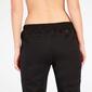 Pantalón Negro Silver Playtech