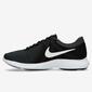 Nike Revolution 4