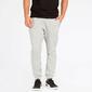 Pantalón Chándal Nike Gris