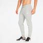 Pantalón Chándal Nike Gris