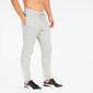 Pantalón Chándal Nike Gris