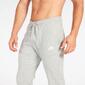 Pantalón Chándal Nike Gris
