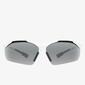 Gafas Deportivas Blancas Uvex