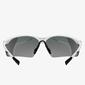 Gafas Deportivas Blancas Uvex