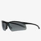 Gafas Deportivas Negras Uvex - NEGRO Gafas Deportivas Negras Uvex - NEGRO