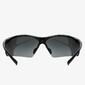 Gafas Deportivas Negras Uvex - NEGRO Gafas Deportivas Negras Uvex - NEGRO