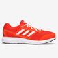 adidas Duramo Lite 2.0 adidas Duramo Lite 2.0