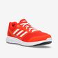 adidas Duramo Lite 2.0 adidas Duramo Lite 2.0