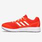 adidas Duramo Lite 2.0 adidas Duramo Lite 2.0