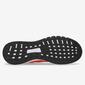 adidas Duramo Lite 2.0 adidas Duramo Lite 2.0