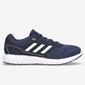 adidas Duramo Lite 2.1 Azul Marino