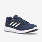 adidas Duramo Lite 2.1 Azul Marino
