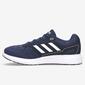 adidas Duramo Lite 2.1 Azul Marino