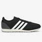 adidas Schuhe V Racer 2.0 Negras