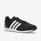 adidas Schuhe V Racer 2.0 Negras