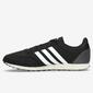 adidas Schuhe V Racer 2.0 Negras