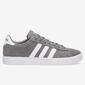 adidas Daily 2.0