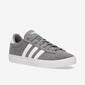 adidas Daily 2.0