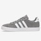 adidas Daily 2.0