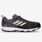 adidas Galaxy Trail